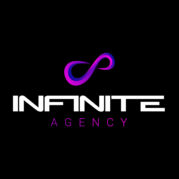 Infinite Agency